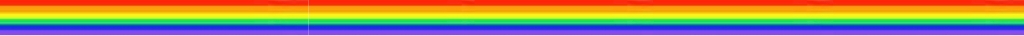 This image has an empty alt attribute; its file name is rainbowall.jpg
